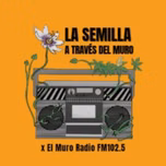 La Semilla a través del Muro