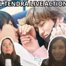 Podcast #423 - ﻿El BL «Chotto Matō yo, Harutora-kun» tendrá adaptación live-action este agosto (14-07-2026)