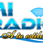 Mi Radio