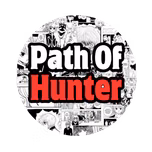 Path Of Hunters