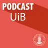 Spesialsamlingene - Ep. 3: Panel discussion: «The medieval collections from Bergens Museum and the Special Collections at the University of Bergen: past, present, and future».