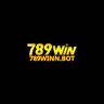 789WIN
