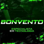 bonvento