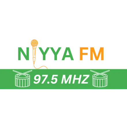 NIYYA FM