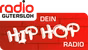 Radio Gütersloh - Dein Hip Hop Radio