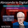 10 de abril de 2026 | Desafíos en la Comunicación y AI para la Transformación Digital del Gobierno