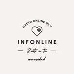 infoOnline997