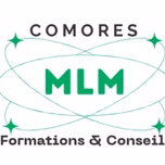 COMORES MLM