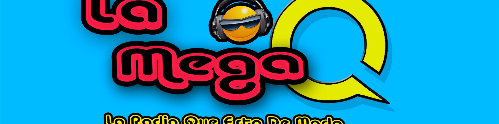 La Mega Q Radio