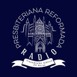 Radio PRB (Presbiteriana Reformada Bolivia)
