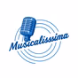 Musicalíssima Instrumental