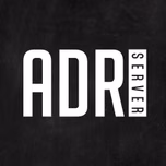 ADRserver Radio