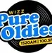 Pure Oldies Greenfield - WIZZ
