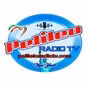 PELILEO RADIO TV