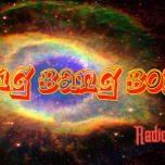 Big Bang Bop Radio