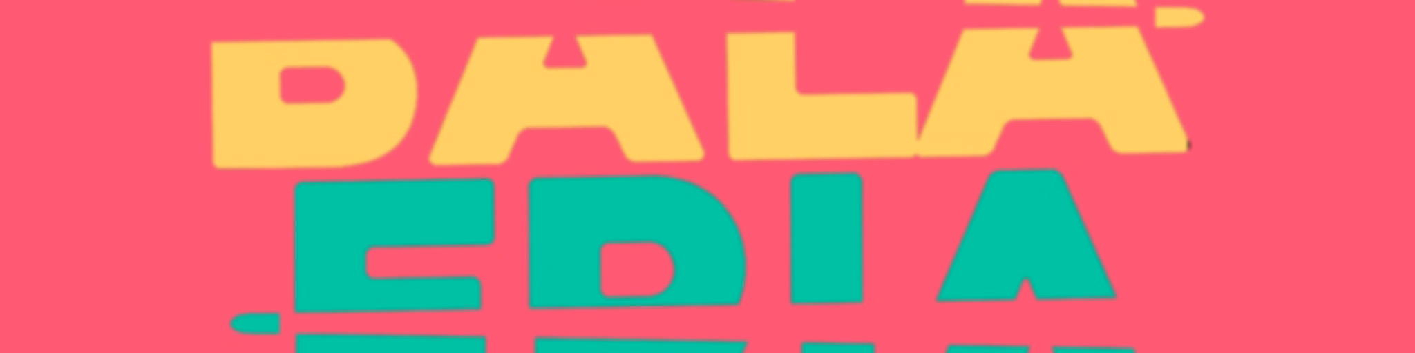 La Bala Fría Podcast