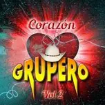 CORAZON GRUPERO RADIO