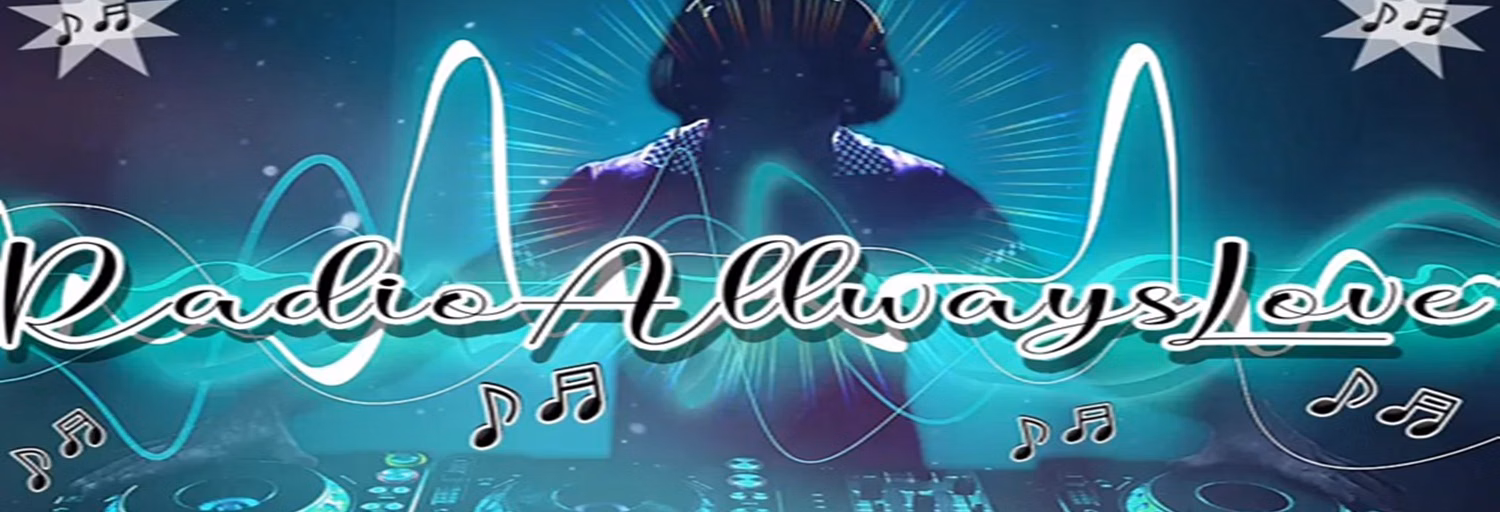 ALLWAYS LOVE