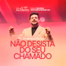 #31 - Pr. Emerson Pinheiro - Não Desista do Seu Chamado