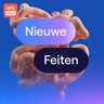 Angst zit ook in de darmen