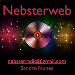 NEBSTERWEB
