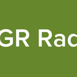 MGR Radio