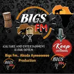 Bigs fm