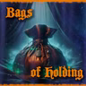 Bags of Holding