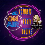 AC MUSIC radio online