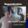 Creed (de "Fight podcast")
