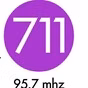 Estación 711