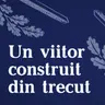 EP 196: Revoluția conservatoare
