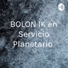 El océano que llevamos dentro