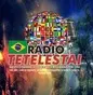 Rádio Tetelestai