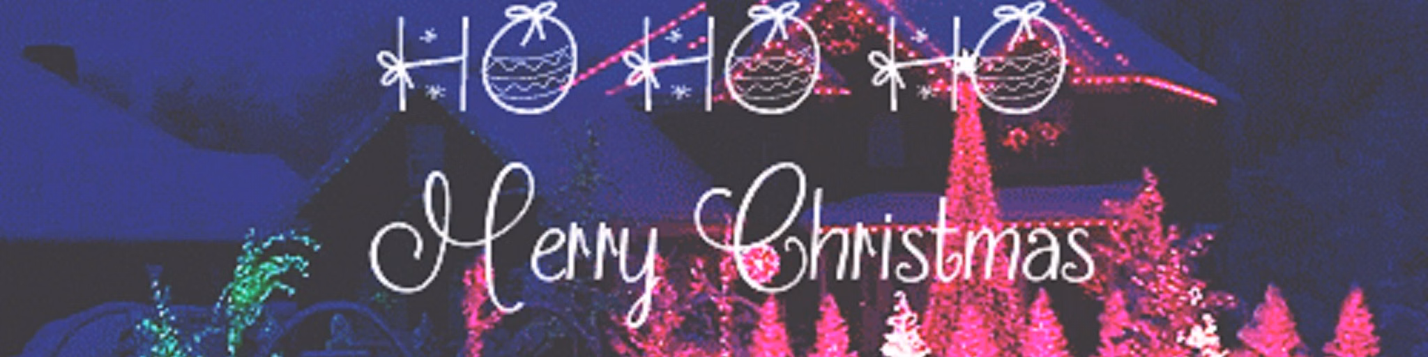 Christmas Day Special (5 hr Plus Show) by CFMP Radio
