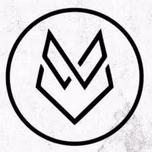 Armohx FM
