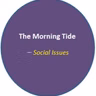 The Morning Tide_Social Issues 2026-08-19 08:01