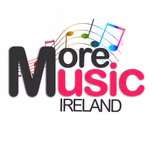 More Music Ireland