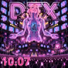 DEx 10x07 El monstruo de la fama