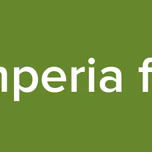 imperia fm