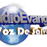 RADIO EVANGELICA VOZ DE SALVACION