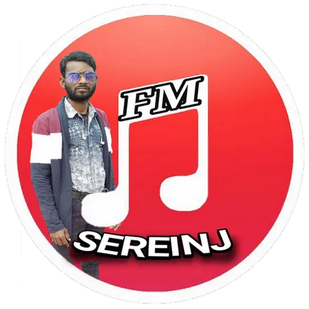 Santali Sereinj FM Radio