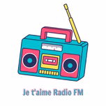 Je vous aime Radio