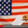 Comptroller Subpoenas Elections Board