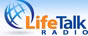 We Have This Hope Christian Radio - WYNJ