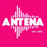 Antena