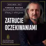 #156 Zatrucie oczekiwaniami