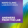 Seasonal Viruses: What To Expect and What's Next in Diagnostics