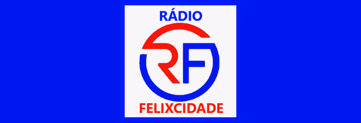 RÁDIO FELIXCIDADE PORTO SEGURO