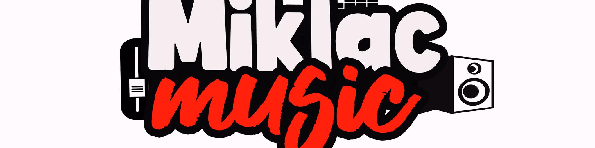MIKLAC MUSIC